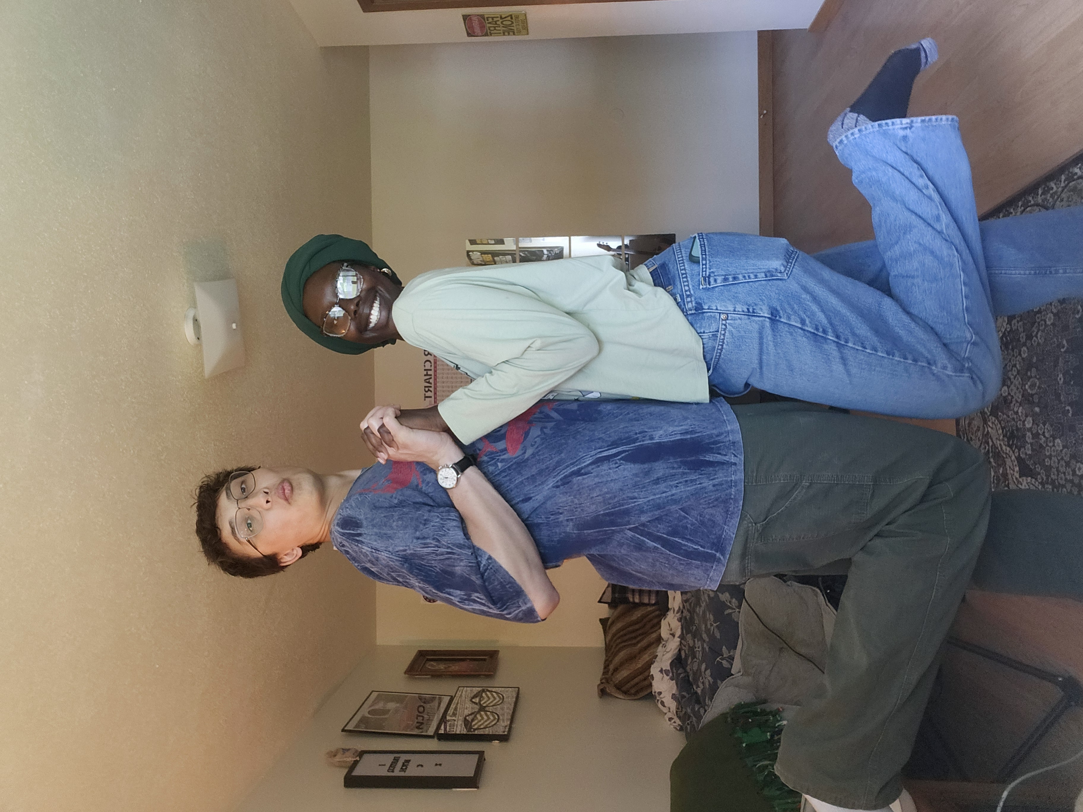 Featured Photography