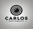 Carlos Photography Logo
