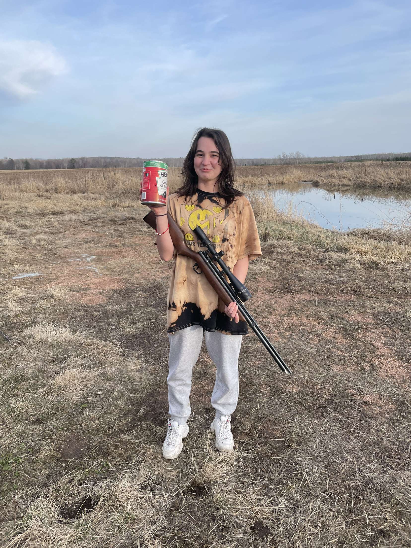 Portrait Photography